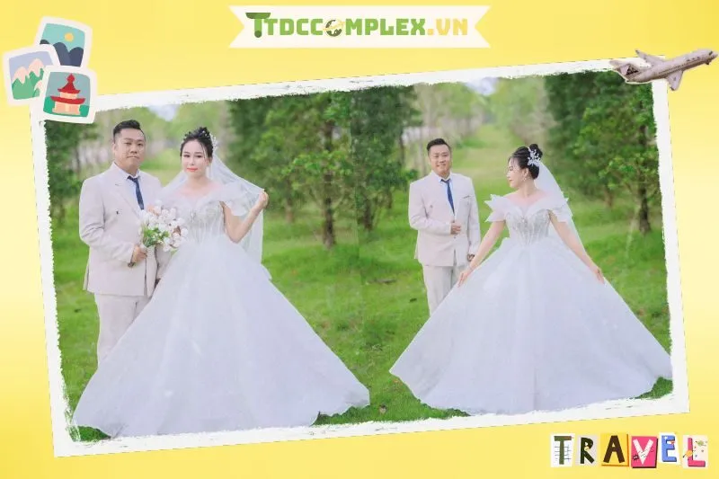 ao-cuoi-hoang-tu-minh-tu-tu