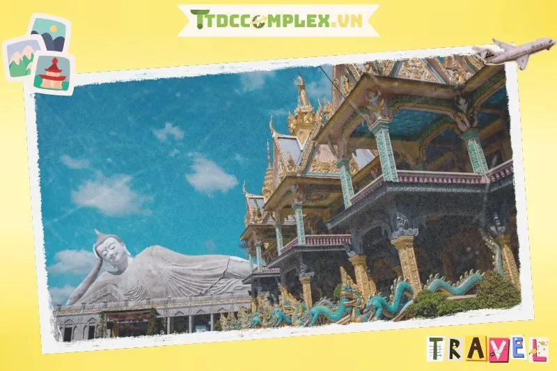 cac-dia-diem-tham-quan-noi-bat-tai-soc-trang