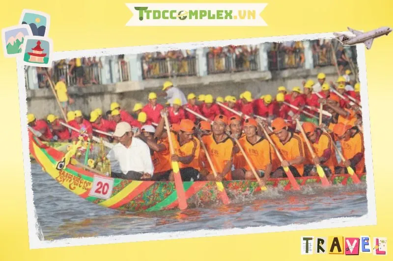 cac-le-hoi-dac-sac-tai-soc-trang