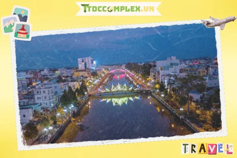 cac-meo-giup-tiet-kiem-chi-phi-di-soc-trang