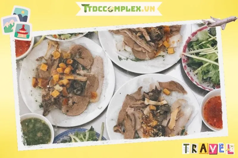 chi-phi-an-uong-tai-soc-trang