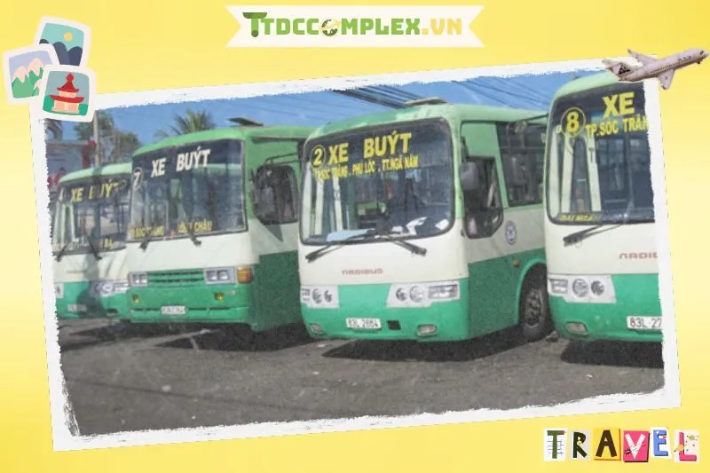 chi-phi-di-chuyen-den-soc-trang