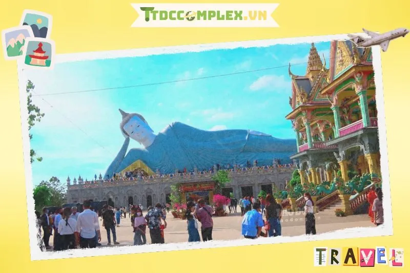 chua-som-rong-soc-trang