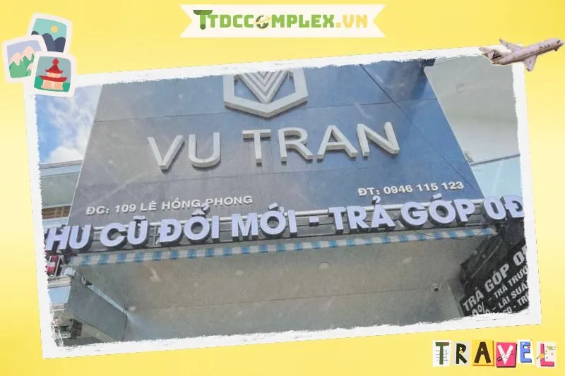 cua-hang-iphone-vu-tran