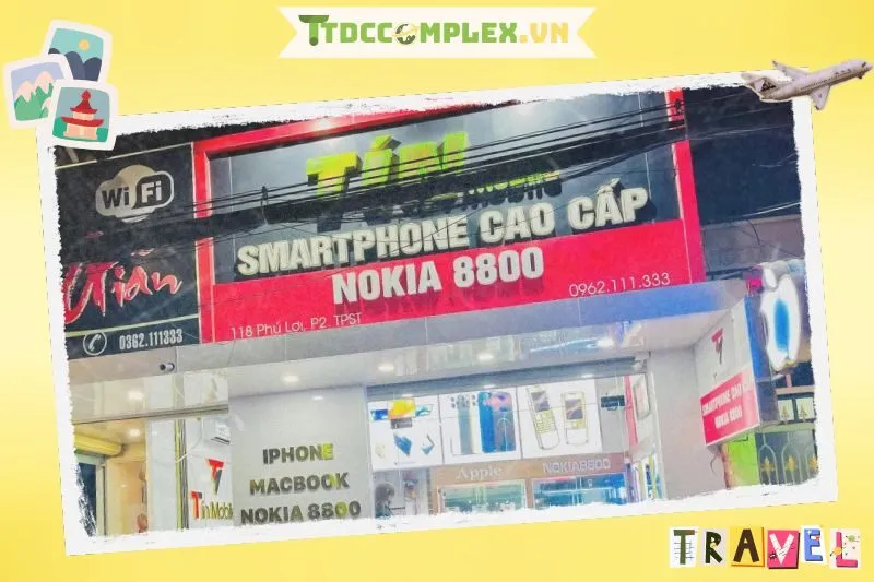cua-hang-tin-mobile