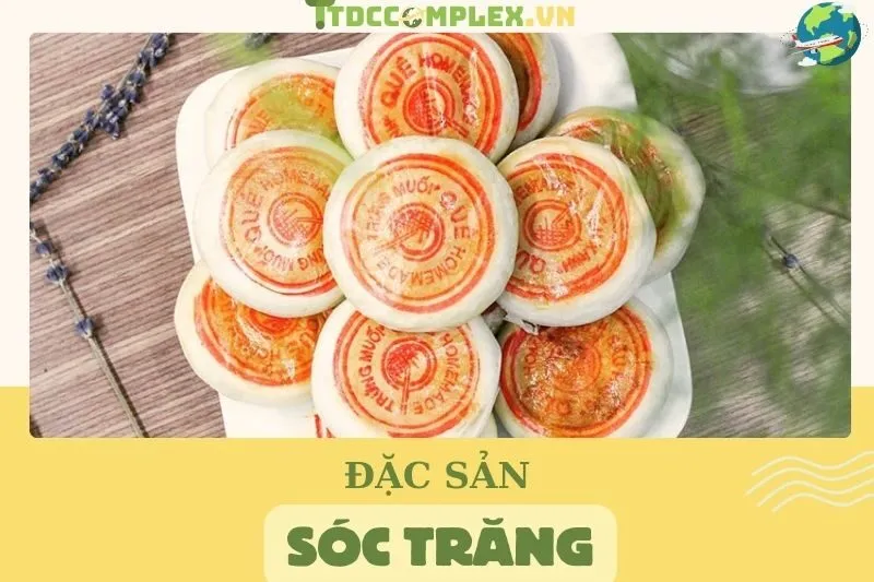 dac-san-soc-trang-trai-cay-mon-ngon-va-qua-tang-dac-sac