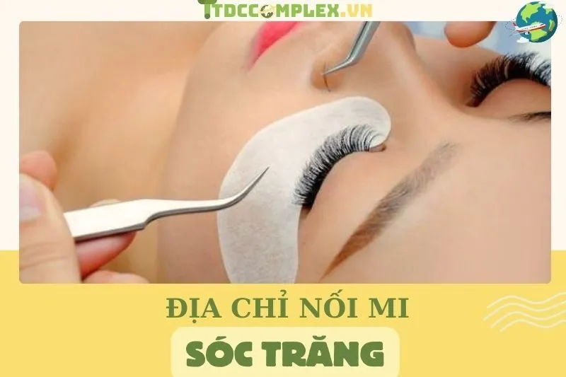 dia-chi-noi-mi-soc-trang-top-9-tiem-noi-mi-dep-uy-tin