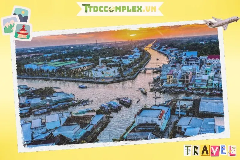 goi-y-lich-trinh-du-lich-soc-trang-2-ngay-1-dem-tiet-kiem