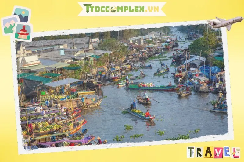 goi-y-lich-trinh-du-lich-soc-trang-trong-2-ngay-1-dem