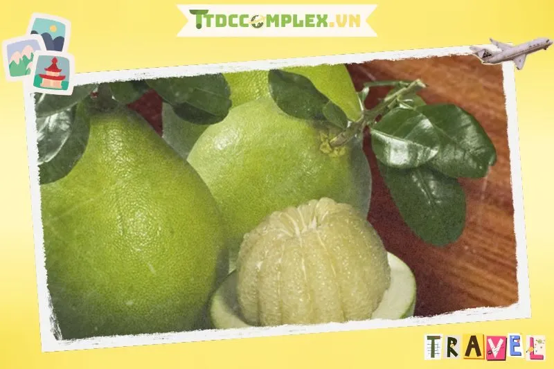 goi-y-mua-qua-khi-du-lich-soc-trang