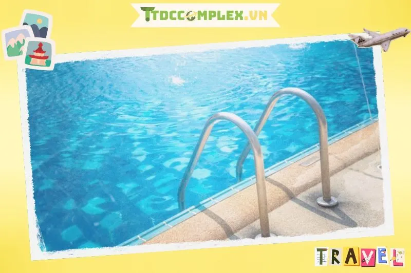 ho-boi-soc-trang-gia-re