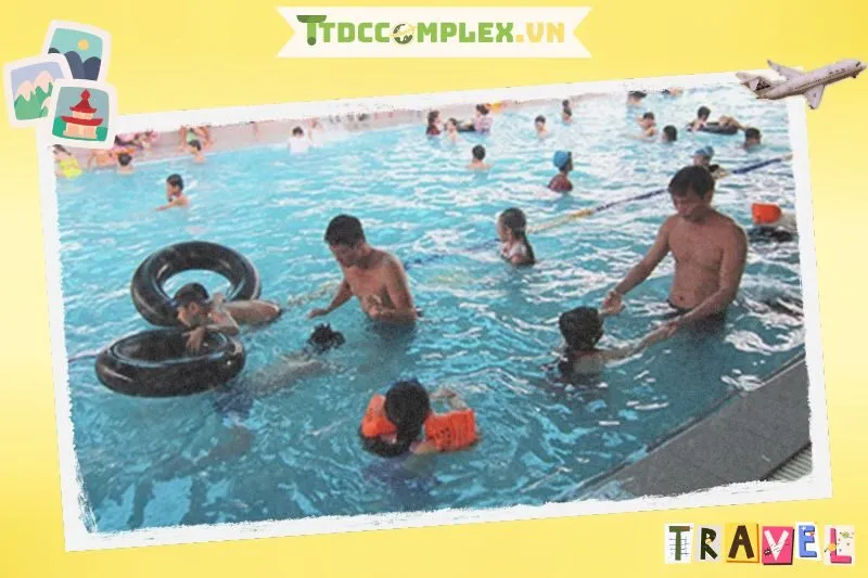 ho-boi-truong-quan-su-quan-khu-9