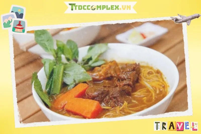 hu-tiu-ca-ri-vinh-chau