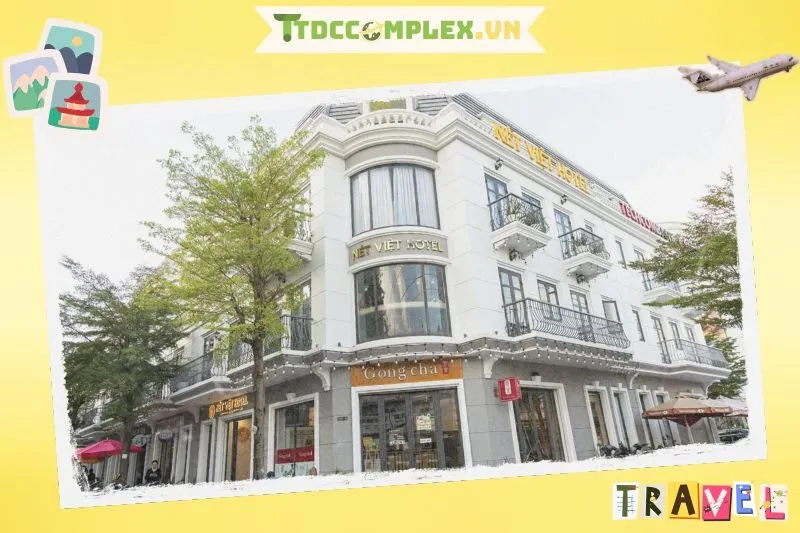 khach-san-net-viet