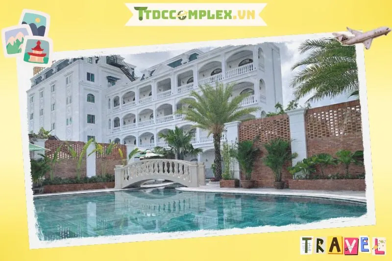 khach-san-thuan-phat