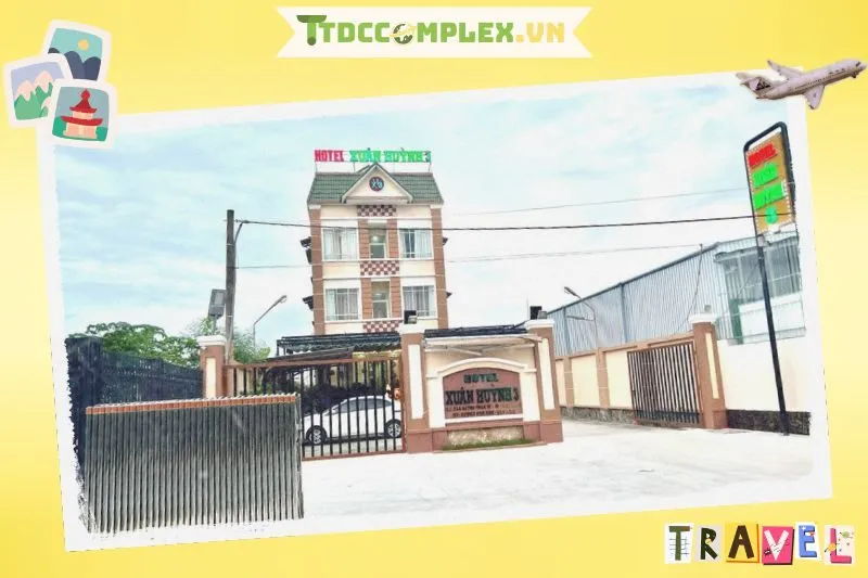 khach-san-xuan-huynh