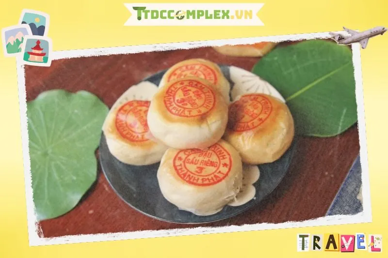 kham-pha-am-thuc-dac-san-soc-trang