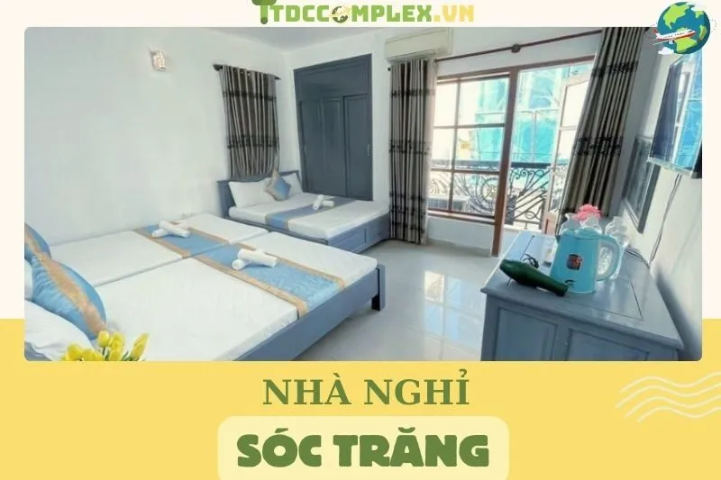 kham-pha-top-12-nha-nghi-soc-trang-tot-nhat-gia-re-noi-tieng
