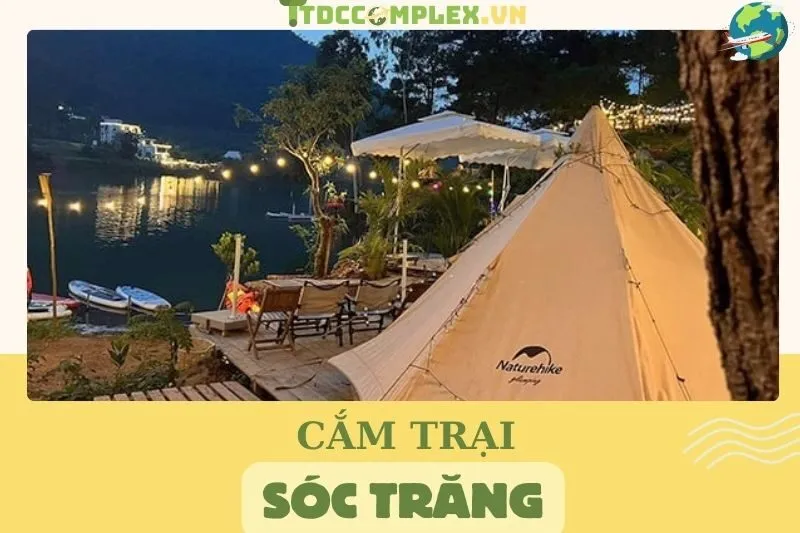 kham-pha-top-4-dia-diem-cam-trai-soc-trang-tuyet-voi-cho-cuoi-tuan