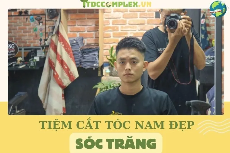 kham-pha-top-8-tiem-cat-toc-nam-dep-soc-trang-noi-bat-nhat