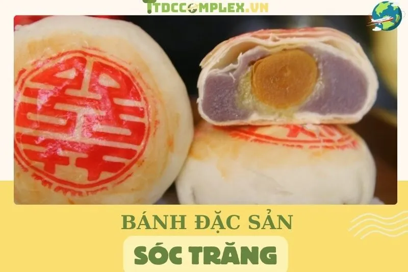 kham-pha-top-9-banh-dac-san-soc-trang-hap-dan-khong-the-bo-qua