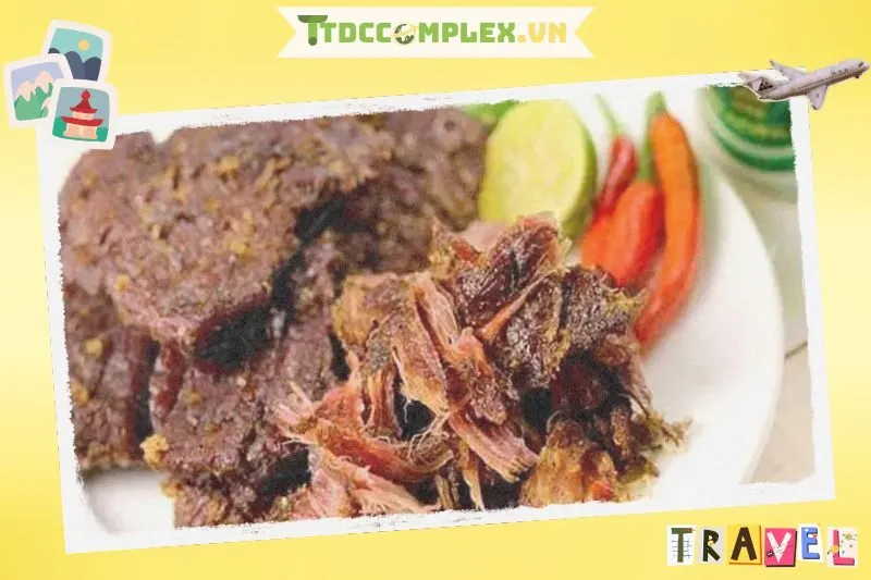 kho-heo-kho-trau-thanh-tri