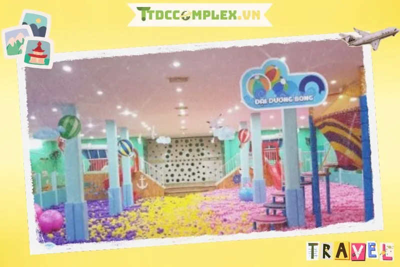 khu-vui-choi-con-ong-anh-tri