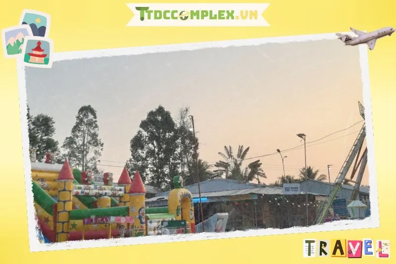 khu-vui-choi-phat-dat