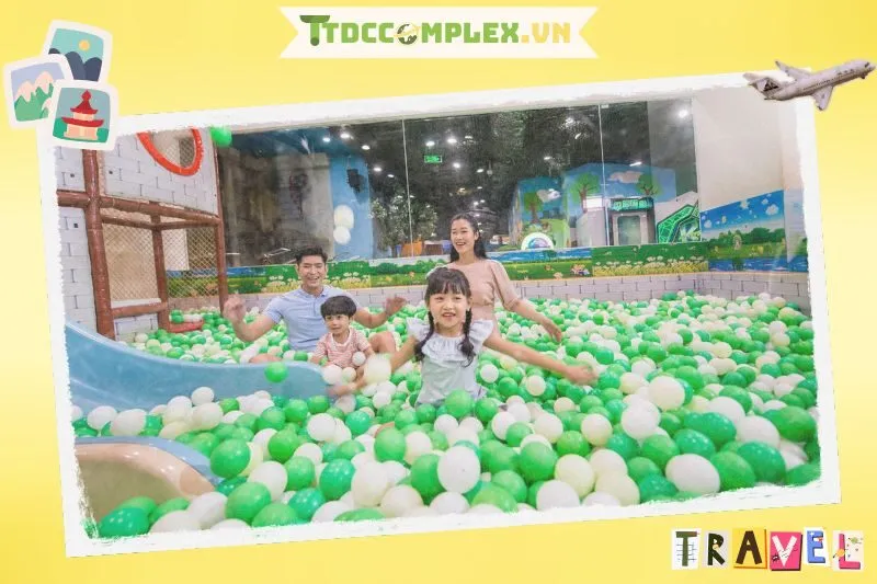 khu-vui-choi-thieu-nhi-tuoi-tho-khu-do-thi-5a