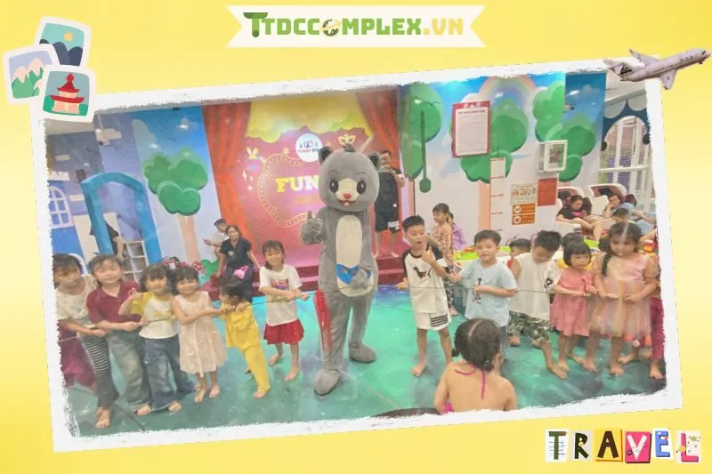 khu-vui-choi-tre-em-funny-kids