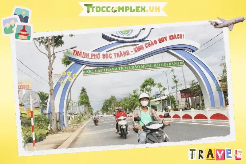 kinh-nghiem-du-lich-soc-trang
