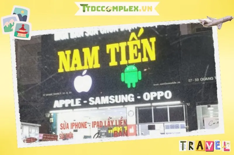 nam-tien-soc-trang
