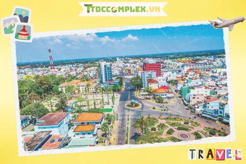 nen-di-du-lich-soc-trang-vao-thoi-gian-nao