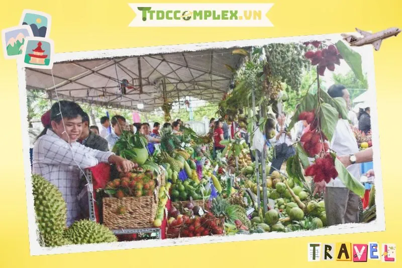 ngay-hoi-song-nuoc-miet-vuon