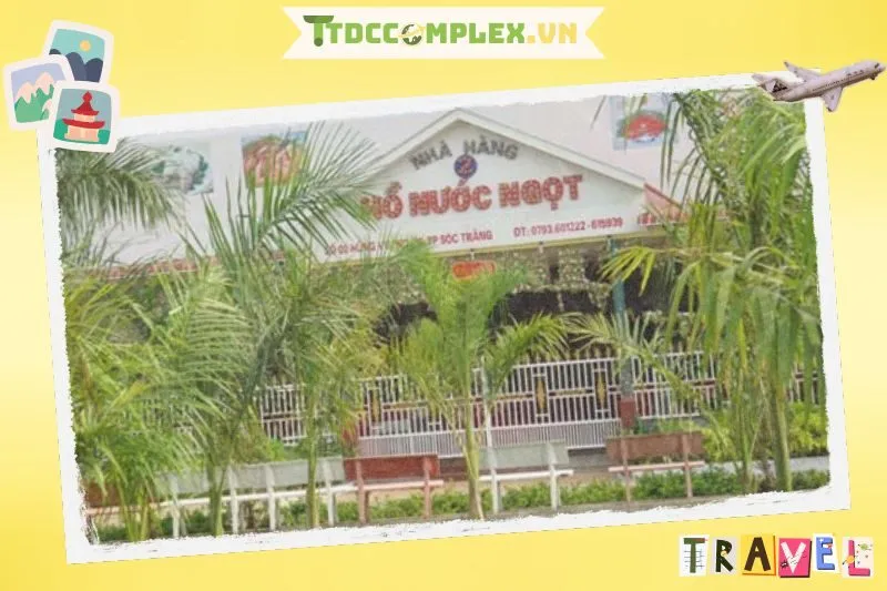 nha-hang-ho-nuoc-ngot