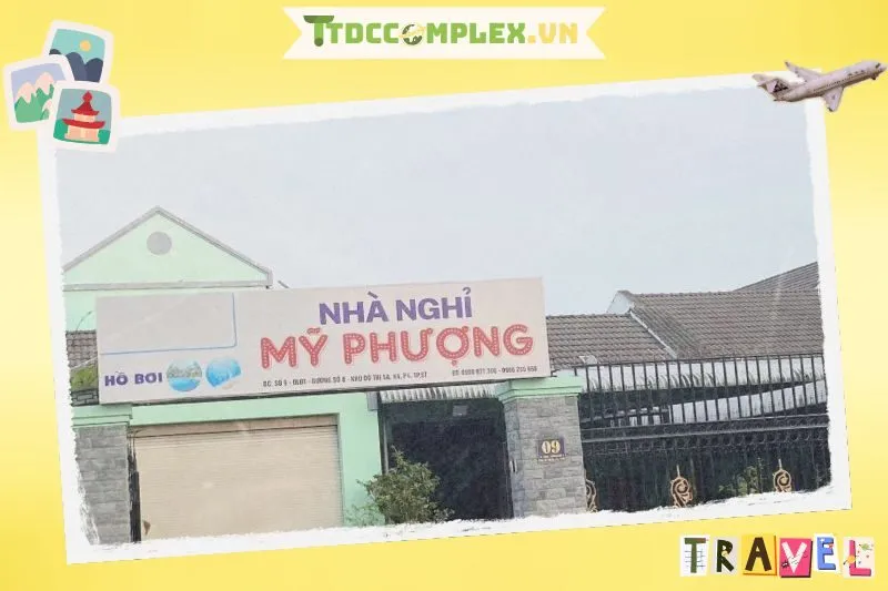 nha-nghi-my-phuong