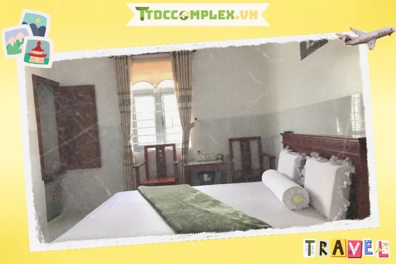 nha-nghi-viet-tien-soc-trang