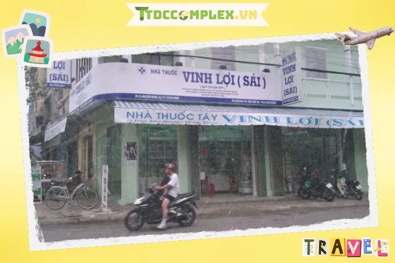 nha-thuoc-vinh-loi