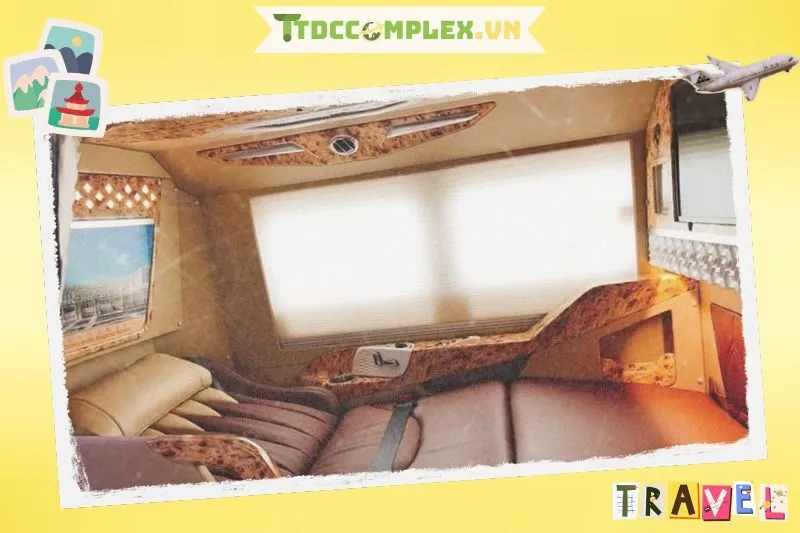 nha-xe-limousine-ngoc-anh