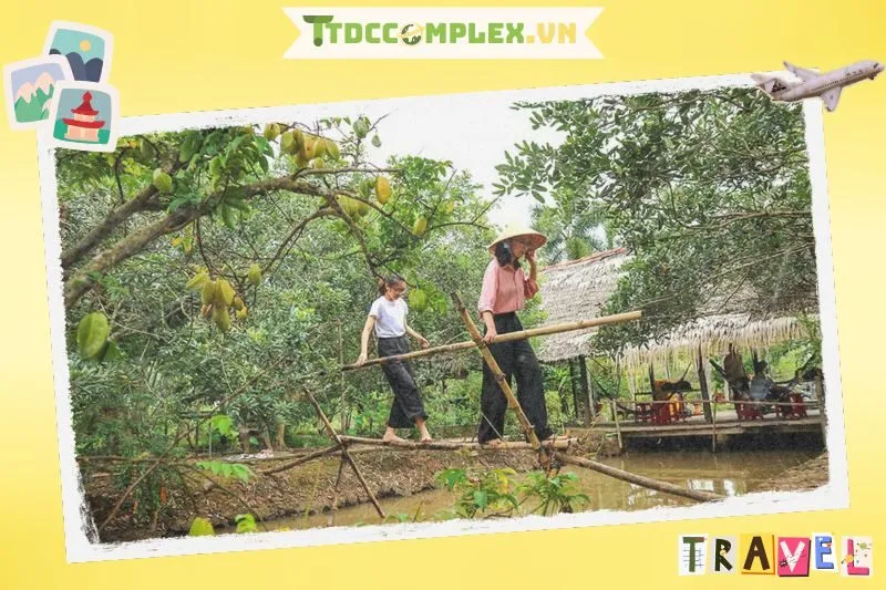 nhung-diem-tham-quan-khong-the-bo-qua-o-soc-trang