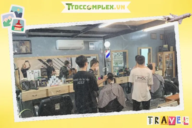 phoc-barber-shop