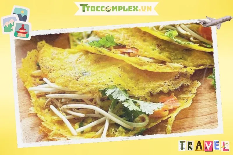 quan-banh-xeo-ba-map