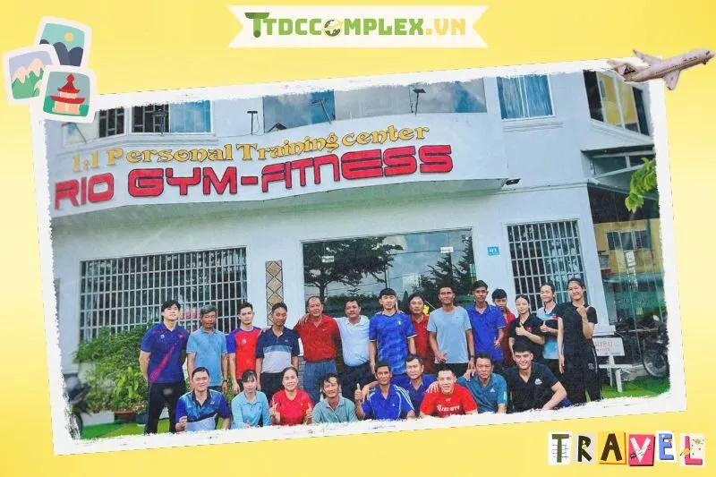 rio-gym-center-soc-trang