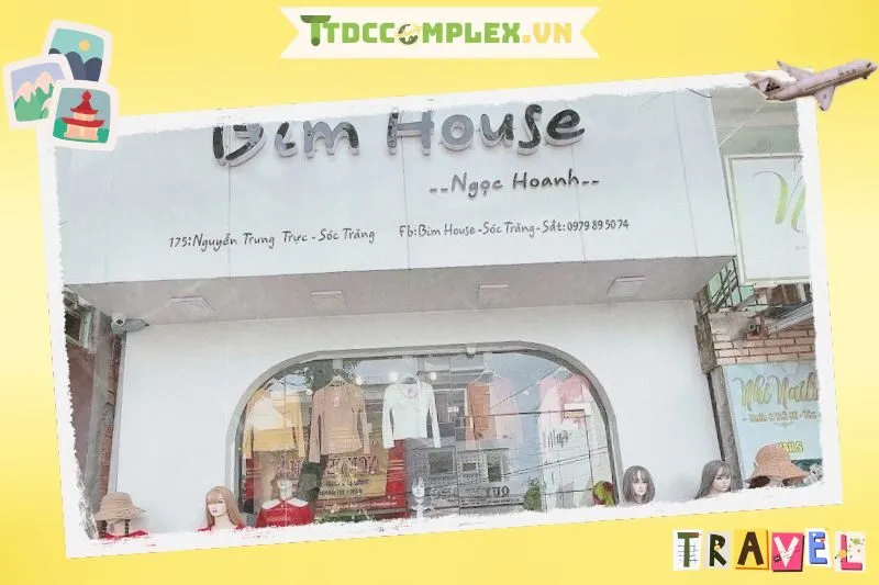 shop-bim-house
