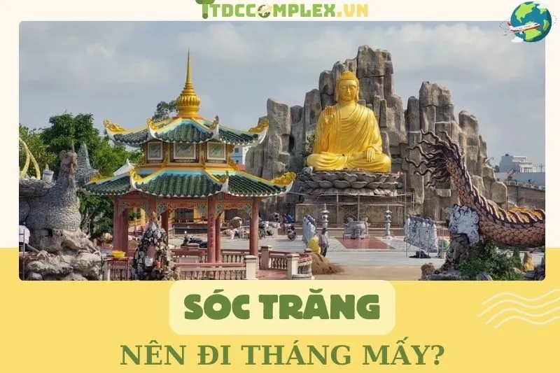 soc-trang-nen-di-thang-may-thoi-gian-ly-tuong-cho-chuyen-du-lich