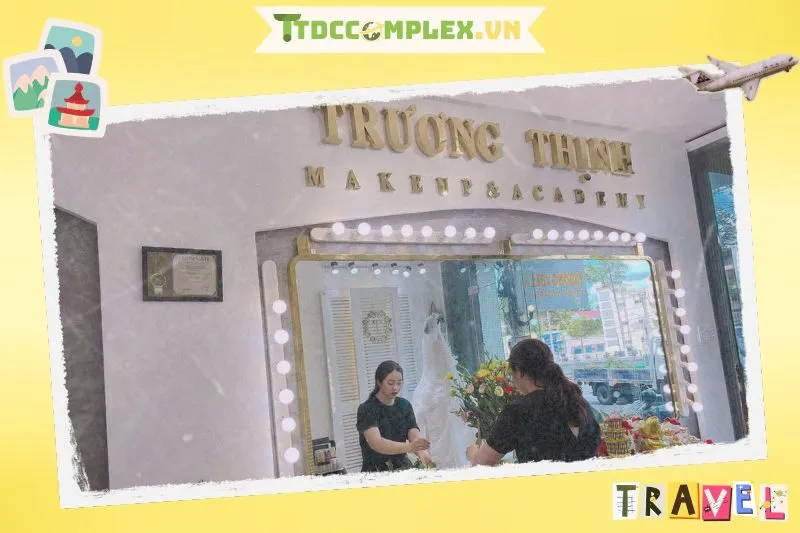 studio-make-up-truong-thinh