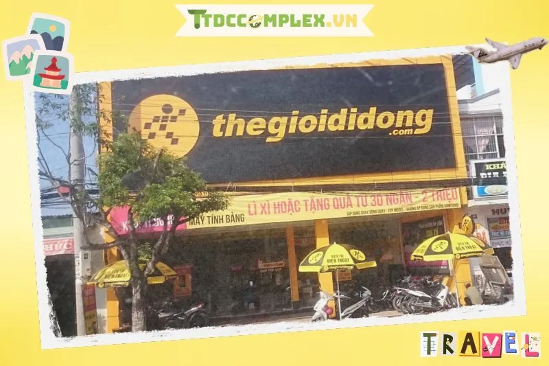 the-gioi-di-dong-chi-nhanh-soc-trang