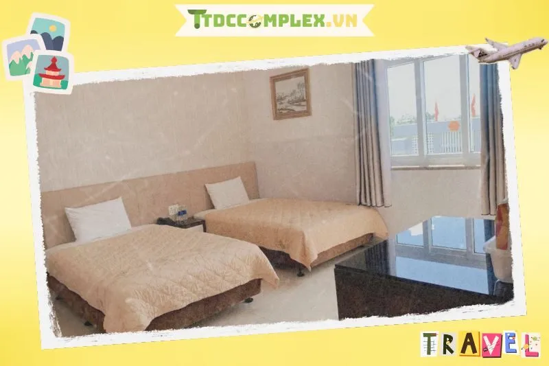 thuan-phat-house-hostel