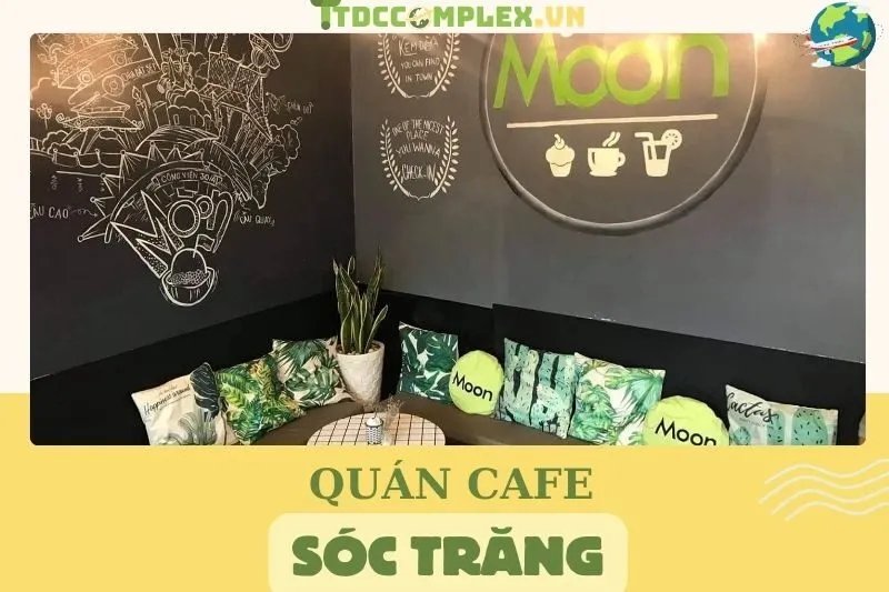 top-10-quan-cafe-soc-trang-diem-dung-chan-thu-vi-cho-cac-tin-do-ca-phe