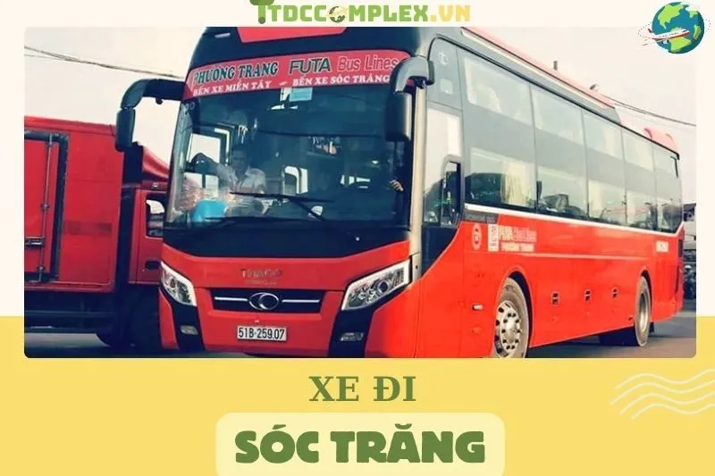 top-10-xe-di-soc-trang-tu-sai-gon-gia-re-dich-vu-tuyet-voi-danh-cho-ban